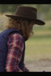 Walker S01E02 1080p WEB H264-CAKES EZTV