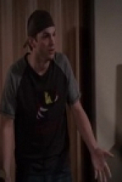 The Ranch S03E13 480p x264-mSD [eztv]
