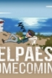 BELPAESE: Homecoming