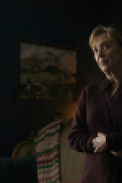 SurrealEstate S02E07 1080p WEB h264-EDITH EZTV