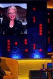 The Jonathan Ross Show S17E08 XviD-AFG EZTV
