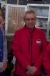 Bargain Hunt S55E29 HDTV x264-DOCERE [eztv]