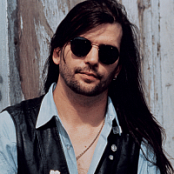 Steve Earle - 1988 - Copperhead Road (2016 HDtracks) [FLAC@96khz24bit] (miok) [WWRG]