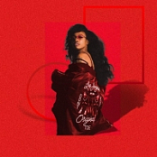 SZA – Honesty (EP) [2018] [320 KBPS][Pradyutvam]