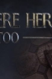 We Were Here Too v1.2.0