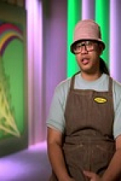 Secret Chef S01E07 480p x264-mSD EZTV