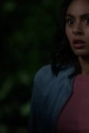 Supernatural S13E10 HDTV x264-SVA[eztv]
