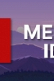 Melvor Idle