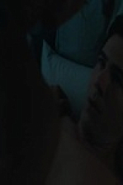 Extrapolations S01E06 480p x264-mSD EZTV