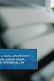 Move or Improve S01E20 720p WEB h264-KOGi EZTV