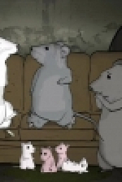 Animals S01E01 HDTV x264-KILLERS[ettv]