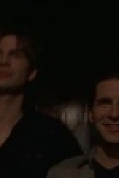 Queer as Folk S01E02 XviD-AFG EZTV