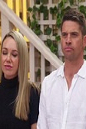 The Block AU S18E37 480p x264-mSD EZTV