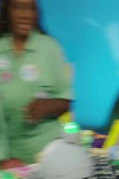 Play-Doh Squished S01E04 480p x264-mSD EZTV