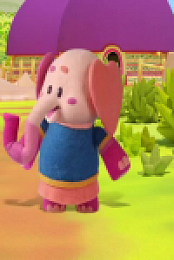 Giggle Wiggle S01E01 480p x264-mSD EZTV