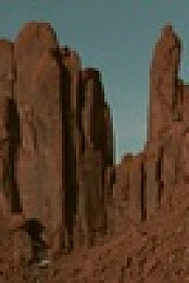 Dark Winds S02E03 720p WEB x265-MiNX EZTV