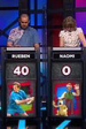 Hard Quiz S06E30 XviD-AFG EZTV