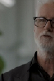 NeXt 2020 S01E01 720p WEB h264-BAE EZTV