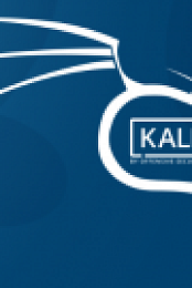 kali-linux-2018.1-amd64