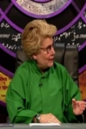 QI S17E08 Qanimals EXTENDED 480p x264-mSD [eztv]