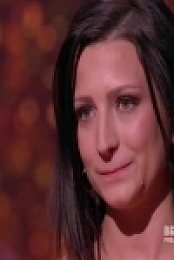 The Proposal AU S01E05 480p x264-mSD [eztv]