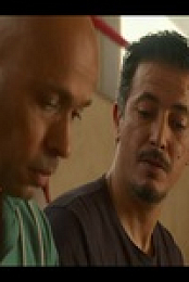 Week-end Family S01E01 480p x264-mSD EZTV