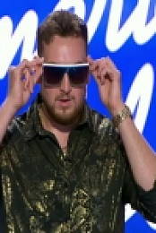 American Idol S19E02 480p x264-mSD EZTV