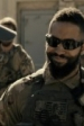 SEAL Team S03E15 iNTERNAL 720p WEB x264-BAMBOOZLE [eztv]