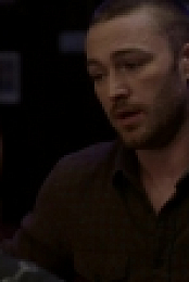 Quantico S02E13 720p HDTV X264-DIMENSION[eztv]