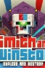 Smith and Winston v14.01.2019