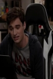 Call Your Mother S01E02 480p x264-mSD EZTV