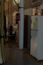 Chicago Fire S10E10 480p x264-mSD EZTV