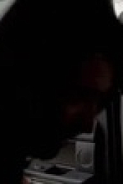 Deadliest Catch Bloodline S03E09 XviD-AFG EZTV