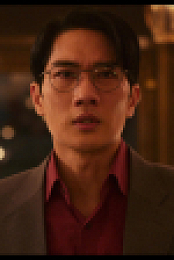Light Shop S01E08 1080p WEB h264-EDITH EZTV