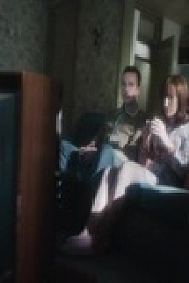 Pistol S01E04 480p x264-mSD EZTV