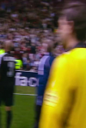Beckham S01E03 480p x264-mSD EZTV