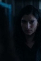 Siren 2018 S03E02 720p WEB H264-iNSiDiOUS [eztv]