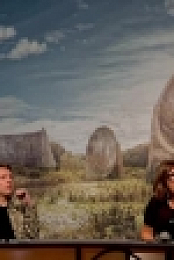 QI S18E08 Reflections EXTENDED XviD-AFG EZTV