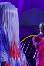 The Masked Singer S04E08 WEB h264-BAE EZTV