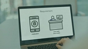 [ FreeCourseWeb ] PluralSight - Preparing Your Organization for ISO 27001-2013 Compliance-Certification