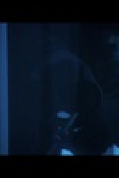 Irma Vep S01E08 FiNAL MULTi 1080p WEB H264-AVON EZTV