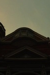 28 Days Haunted S01E05 480p x264-mSD EZTV