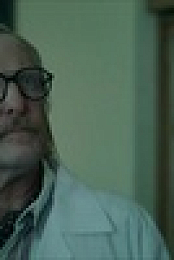DAM S02E05 WEBRip x264-LAMA EZTV