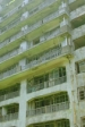 Abandoned Engineering S01E01 HDTV x264-CBFM[eztv]