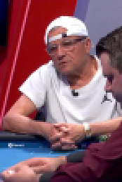 No Gamble No Future S04E09 720p WEB h264-ACEHiGH EZTV