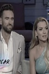 Summer House S07E16 480p x264-mSD EZTV
