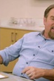 More Power S01E10 XviD-AFG EZTV