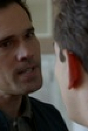 Chicago Fire S10E08 720p WEB H264-PECULATE EZTV