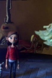 Lost in Oz S01E04 WEB H264-STRiFE[eztv]