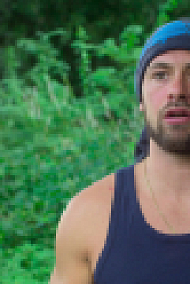 Modern Explorers S01E03 1080p WEB H264-SUBSCRiBE EZTV